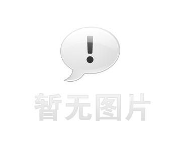 苏仙抗震支架厂家之抗震支架适用设防烈度知识分享，推荐拓固抗震支架厂家